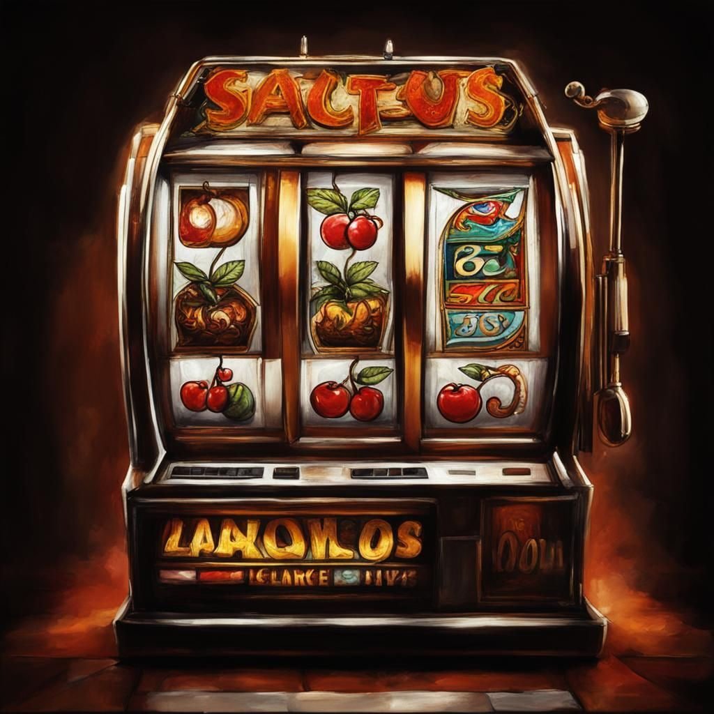 Giao diện Live Casino tối ưu cho điện thoại Việt Nam