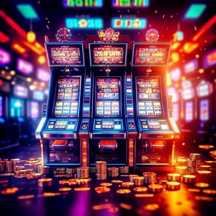 Hướng dẫn đăng ký và chọn slot Nổ hũ trên zv99