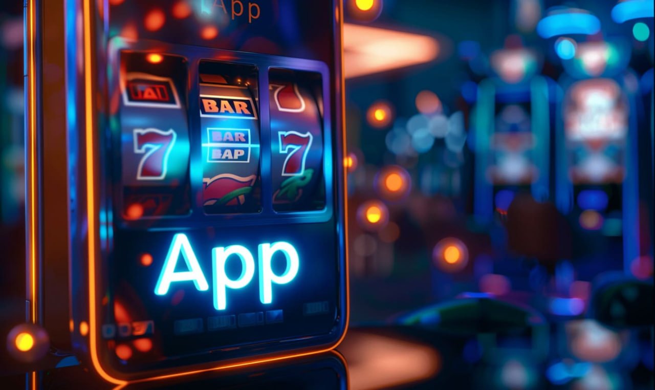 Giao diện khu vực Nổ hũ zv99 với slot jackpot hấp dẫn