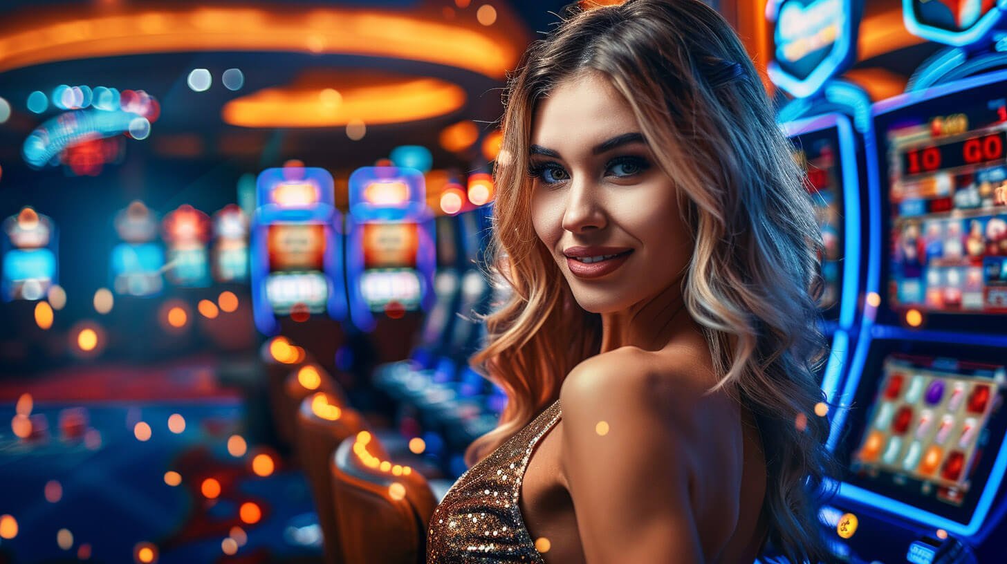 Các tựa slot Nổ hũ jackpot lớn tại zv99 Việt Nam