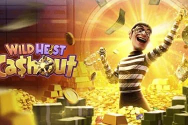 Hướng dẫn đăng nhập và chọn bàn Live Casino tại zv99
