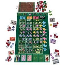 Quyền lợi hoàn trả VND ưu tiên cho thành viên VIP zv99