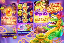 Chương trình VIP zv99 với đặc quyền cao cấp cho thành viên Việt Nam