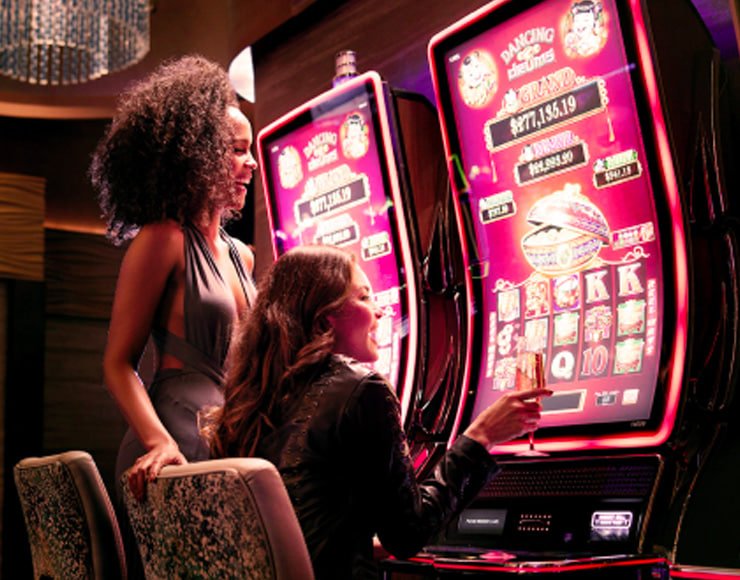 Thanh toán VND dễ dàng khi chơi Casino trực tuyến tại zv99