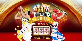 Giao diện Casino trực tuyến zv99 với nhiều tựa game phong phú