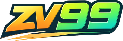 zv99 logo